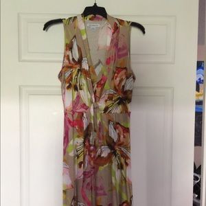 Liz Claiborne Dress